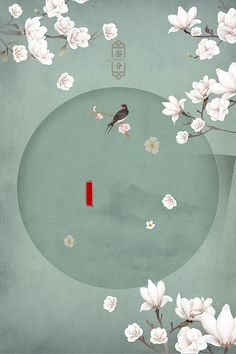 深入了解 97人澡人人添人