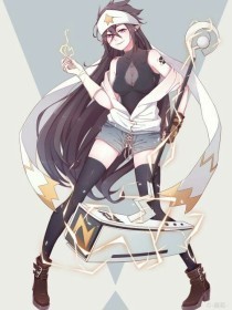大象电影官网