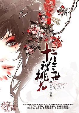 91大事件线路yandex