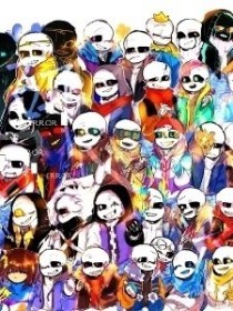 小黄人升级桃花源软件