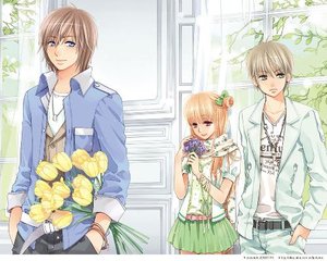 海角上的兄妹bt