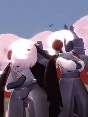 黑料不打烊 吃瓜 每日