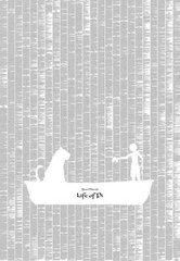 吕总和张津瑜的视频 夸克