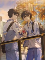 人人爱人人干人人超碰