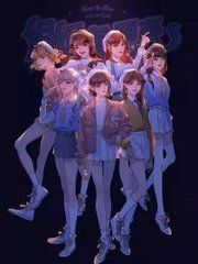 嫩芽防封网址永不翻车12