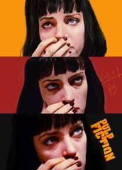 蘑菇tv官方网页版在线