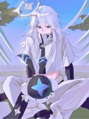 国外摄像头直播网站