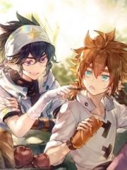 海角今日最新入口