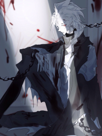 芒果视频app带黄