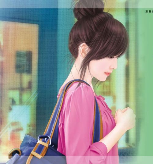 糖心饼干姐姐暗反差