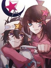 韩漫免费瑟瑟屋