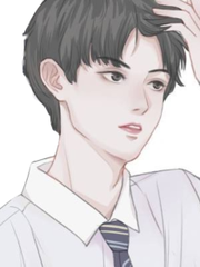 天美果冻糖心在线观看