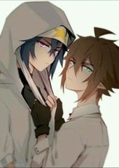 健身房的秘密小说