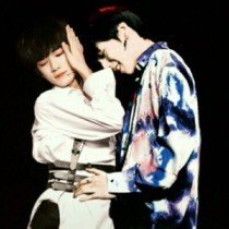 深入了解 男生女生差差差拔萝卜