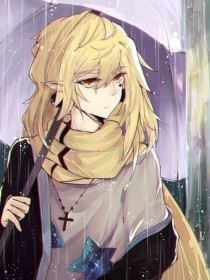 能看的网站懂的2025