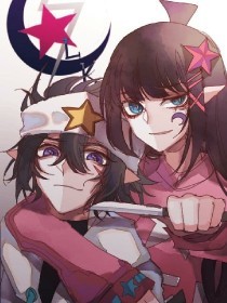 未满18岁禁入内的app