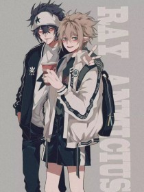 吃瓜黑料每日91