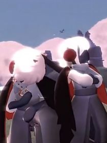 嗯啊啊好大厨房